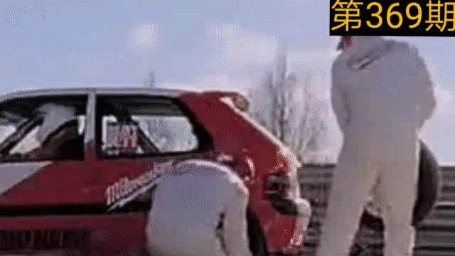 【沙雕广告】这都是些什么沙雕广告